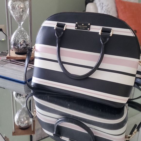 ‼SOLD‼Kate Spade Grove Street Cali - Picture 2 of 9